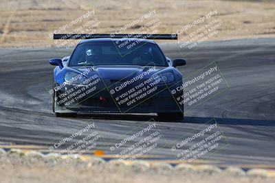 media/Mar-16-2025-Speed Ventures CVR (Sun) [[04681430d3]]/1-Red Group/Session 1 Turn 8/